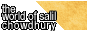 use this image to link to the WOSC